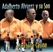 Para Bailar Casino - $10.99