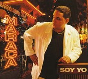 cuban music, musica cubana