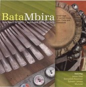cuban music, musica cubana