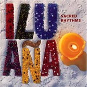 cuban music, musica cubana