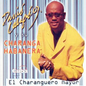 cuban music, musica cubana
