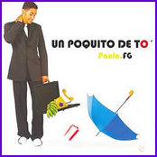 cuban music, musica cubana