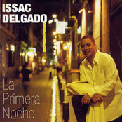 La Primera Noche - $12.99