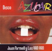 cuban music, musica cubana