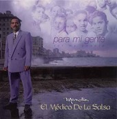cuban music, musica cubana