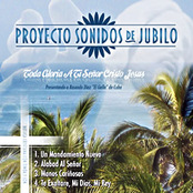 cuban music, musica cubana