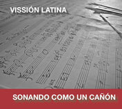 cuban music, musica cubana
