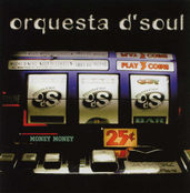 cuban music, musica cubana