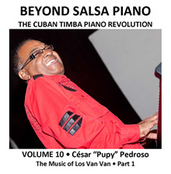 cuban music, musica cubana