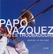 cuban music, musica cubana