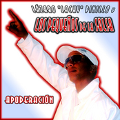 cuban music, musica cubana