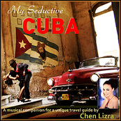 cuban music, musica cubana