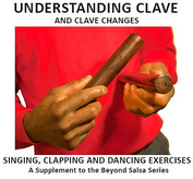 cuban music, musica cubana
