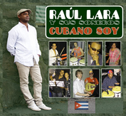 cuban music, musica cubana