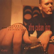 cuban music, musica cubana