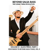 cuban music, musica cubana