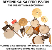 cuban music, musica cubana