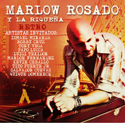 cuban music, musica cubana