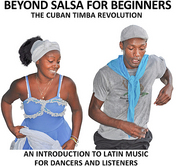 cuban music, musica cubana