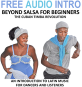 cuban music, musica cubana