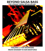 cuban music, musica cubana