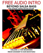 cuban music, musica cubana