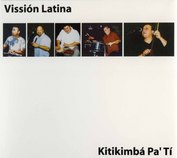 cuban music, musica cubana