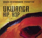 cuban music, musica cubana