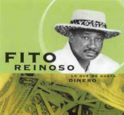 cuban music, musica cubana