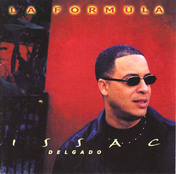 cuban music, musica cubana