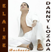 cuban music, musica cubana