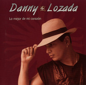 cuban music, musica cubana