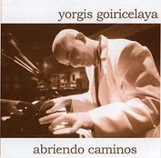 cuban music, musica cubana