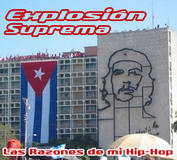 cuban music, musica cubana