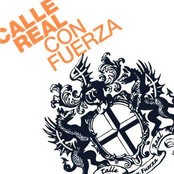 cuban music, musica cubana