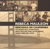 cuban music, musica cubana