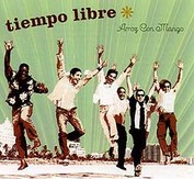 cuban music, musica cubana