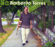 cuban music, musica cubana
