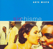 cuban music, musica cubana