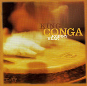 cuban music, musica cubana