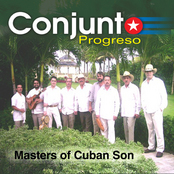 cuban music, musica cubana