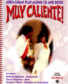 cuban music, musica cubana