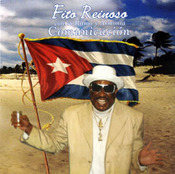 cuban music, musica cubana