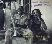cuban music, musica cubana