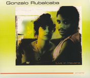 cuban music, musica cubana