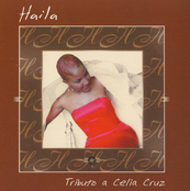 cuban music, musica cubana