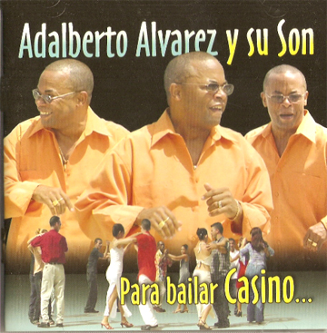 cuban music, musica cubana