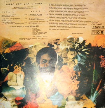 cuban music, musica cubana