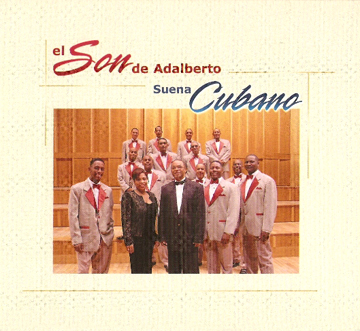 cuban music, musica cubana