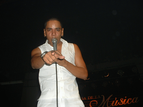 cuban music, musica cubana